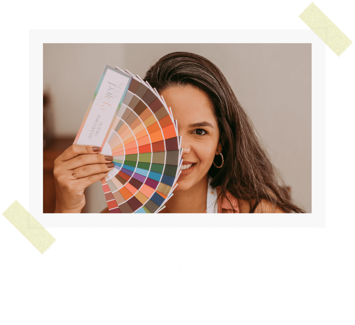 Landingpageresearch19_eynji_1176