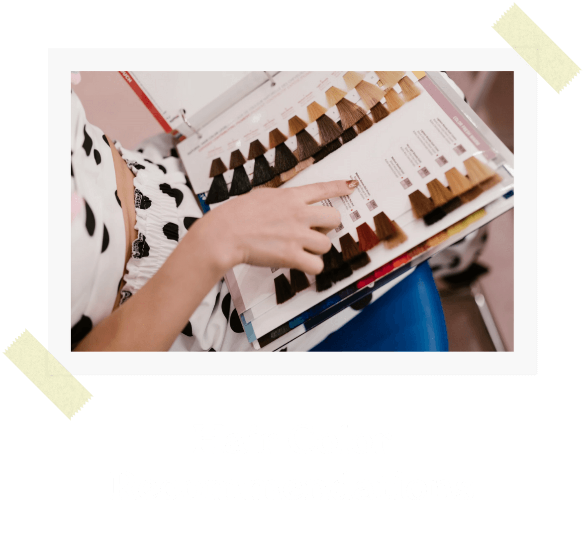 Landingpageresearch21_e4nja_1176