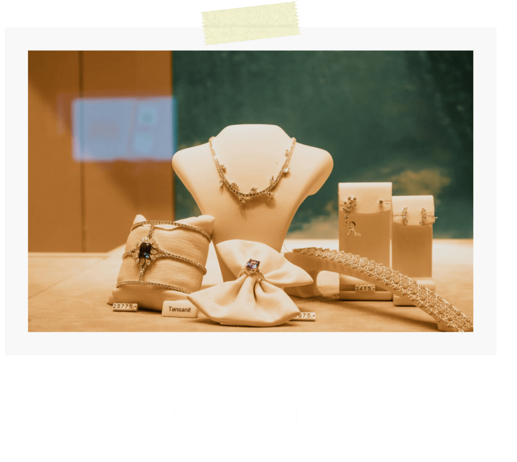 Landingpageresearch22_qxnzu_1020