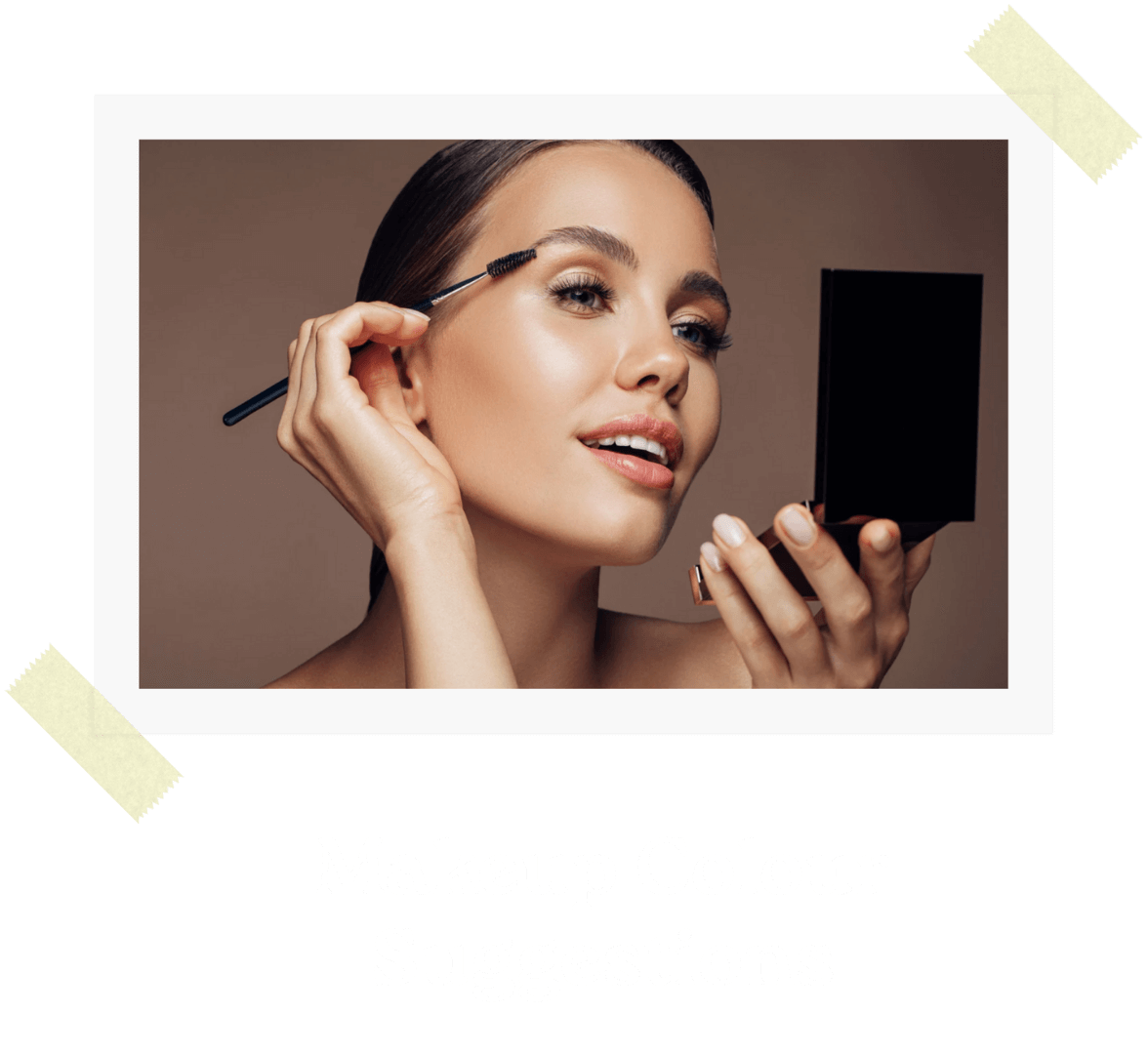 Landingpageresearch23_uxndq_1176