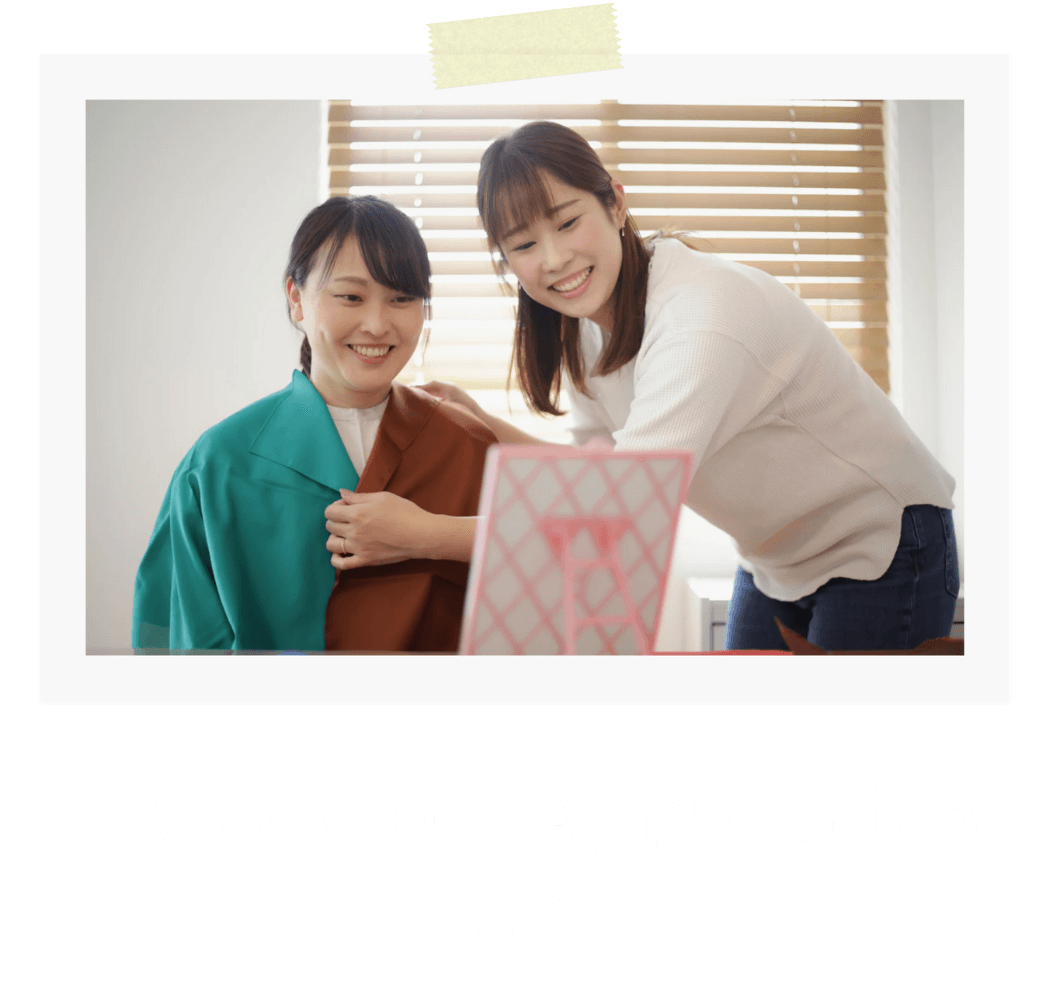 Landingpageresearch24_g3njq_1050