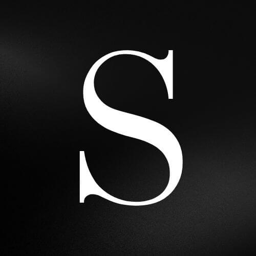 StyleBabeAcademyLogo1_gxnzc_500