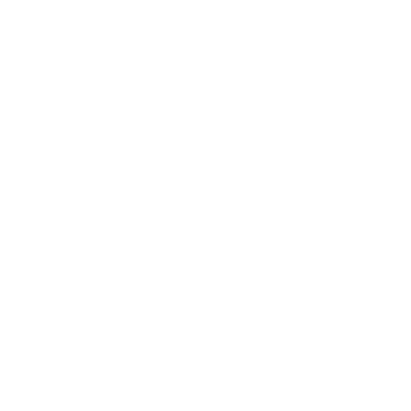 StylepreneurNewResearch20_c3mzc_578