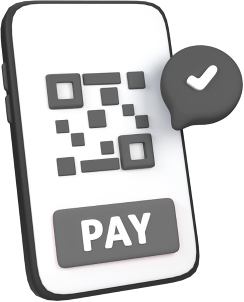 StylepreneurNewResearch22_kyoda_488