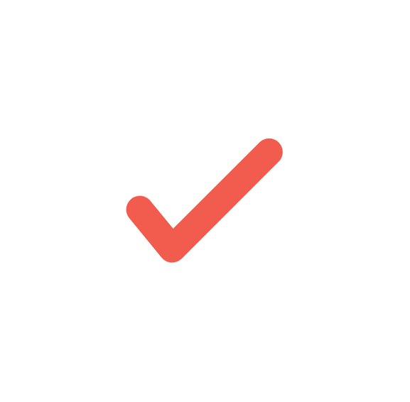 StylepreneurNewResearch25_cyotu_577