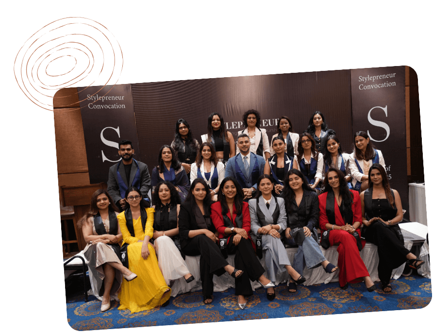 StylepreneurNewResearch27_exnzu_892