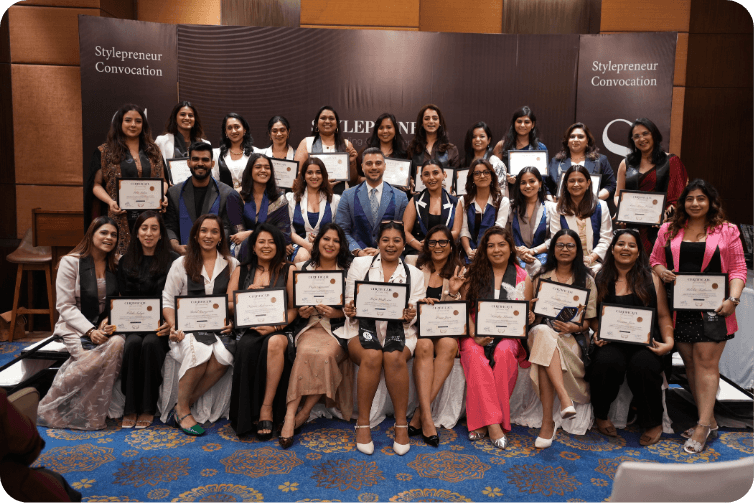 StylepreneurNewResearch28_mynti_754