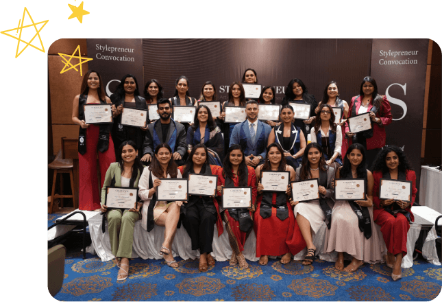 StylepreneurNewResearch29_c2nzc_645