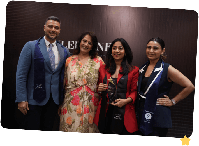 StylepreneurNewResearch30_exntu_683