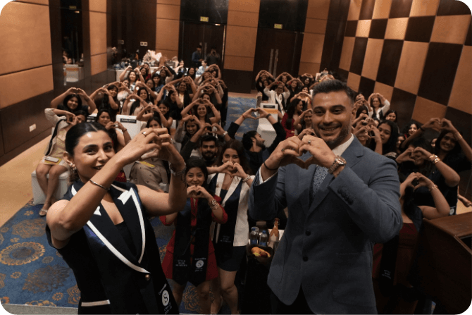 StylepreneurNewResearch31_ezmzm_670