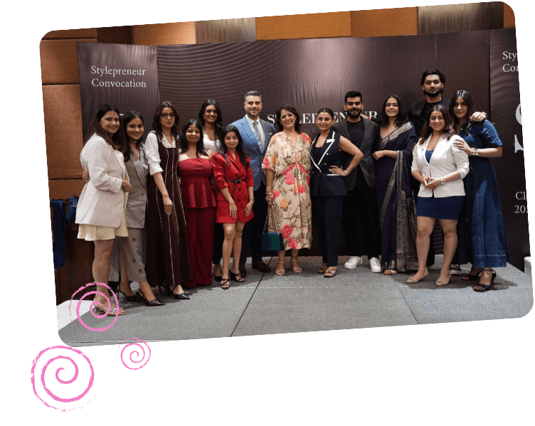 StylepreneurNewResearch32_i3nzy_752