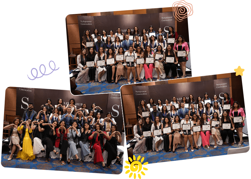 StylepreneurNewResearch33_k2mjq_812