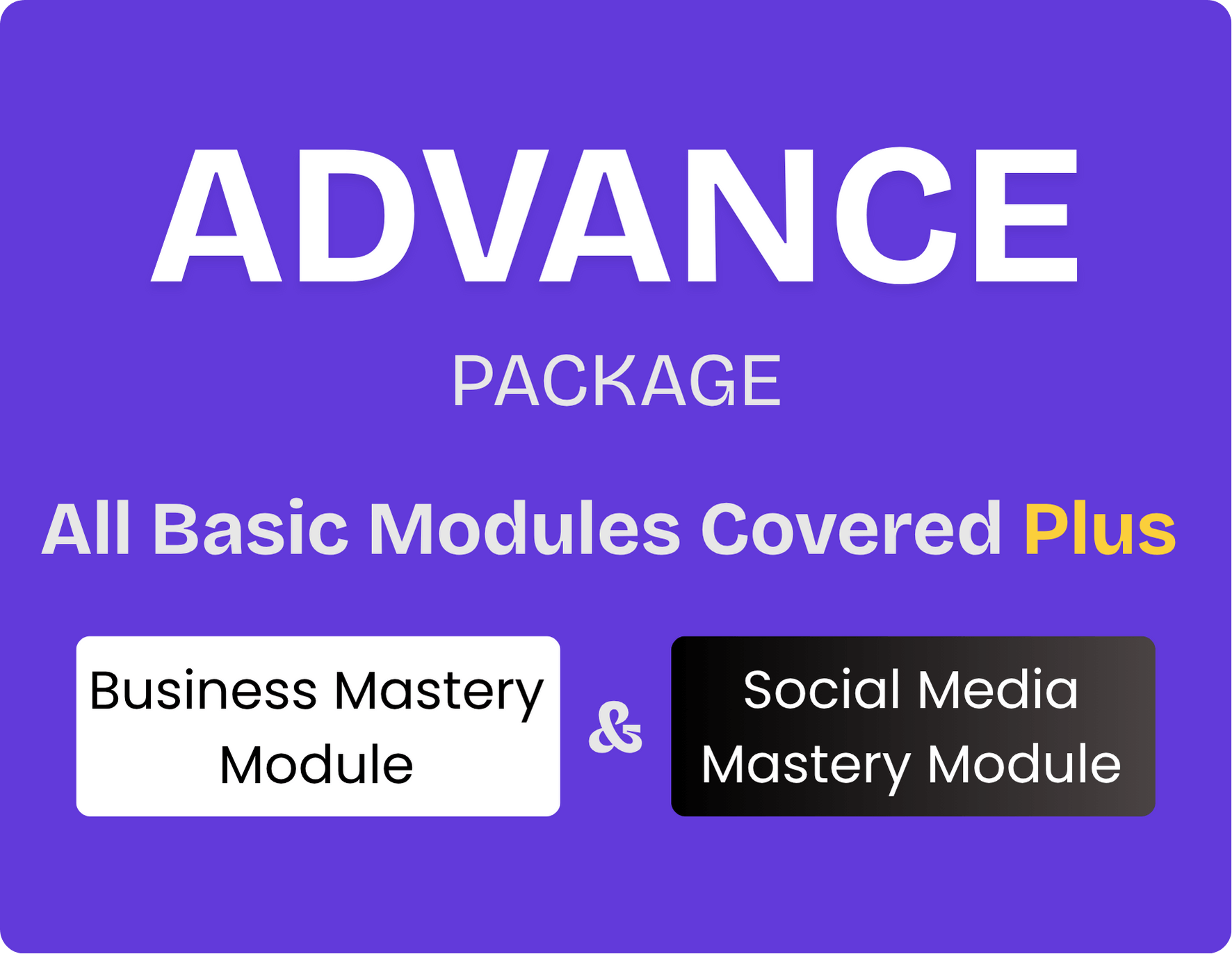 StylepreneurNewResearch42_k1otk_1772