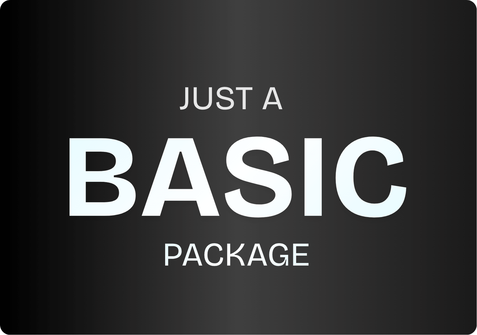 StylepreneurNewResearch43_cwmtk_1637