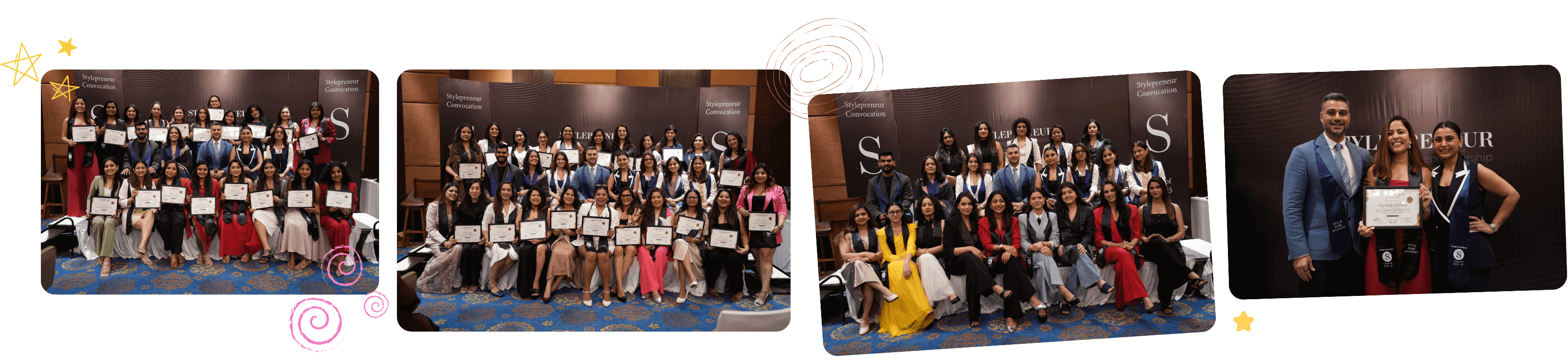 StylepreneurNewResearch91_u2mdc_3334