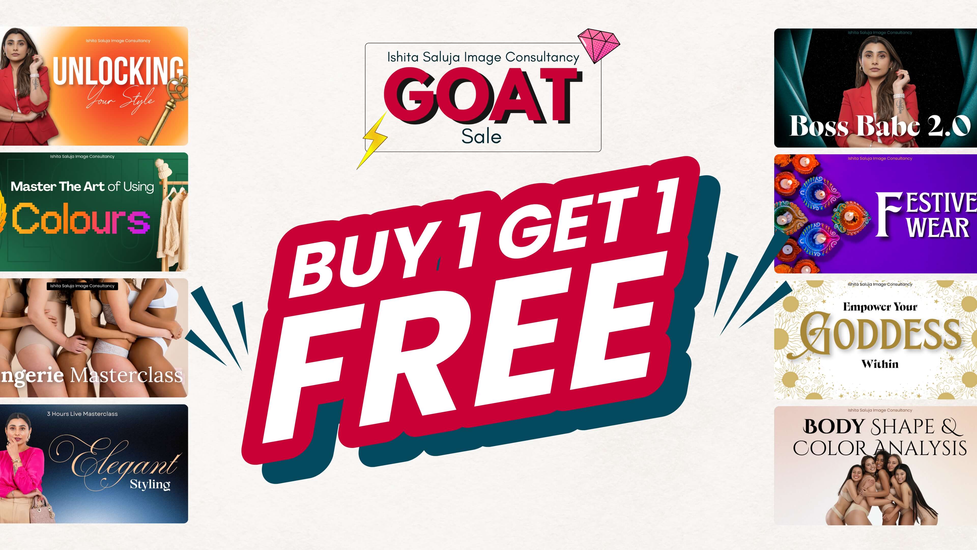 StylepreneurPageSEOBanners3_g2mte_3840