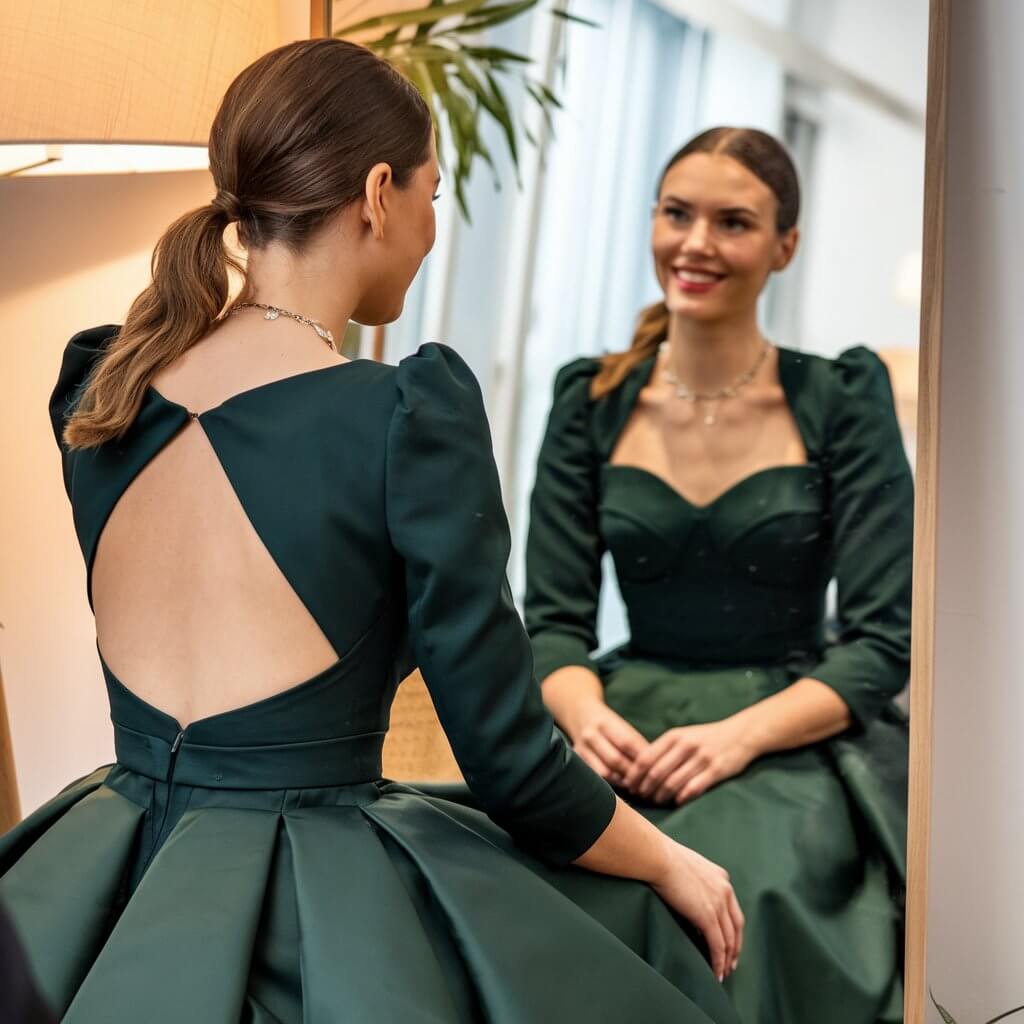 awomanissittinginaroomwithamirrCoq7bEXZQquk1n0KSoGvfgoloR9pZPTBeLIIoqdrW9oQ_axote_1024