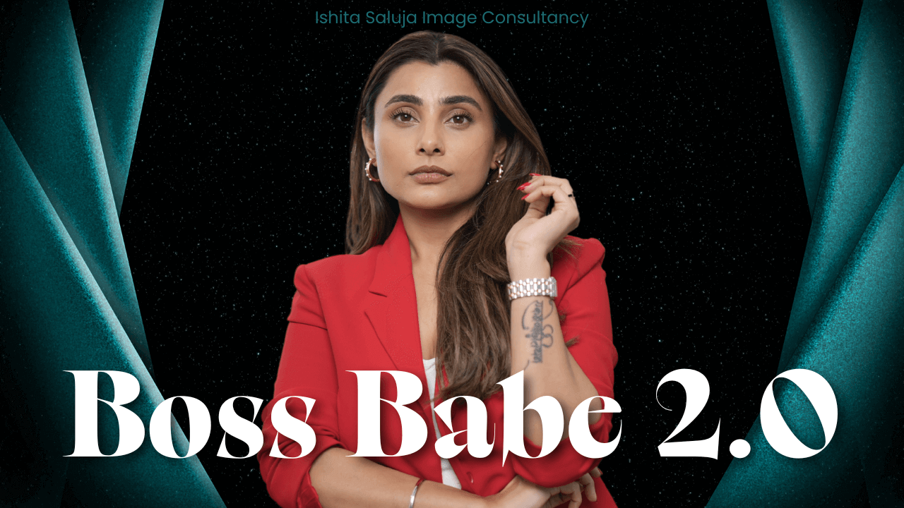 bhcozrsfxafc20480d792f6ccb4822b33652b53c981_a5mdk_1280