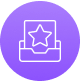 featuredin_gxmdg_80