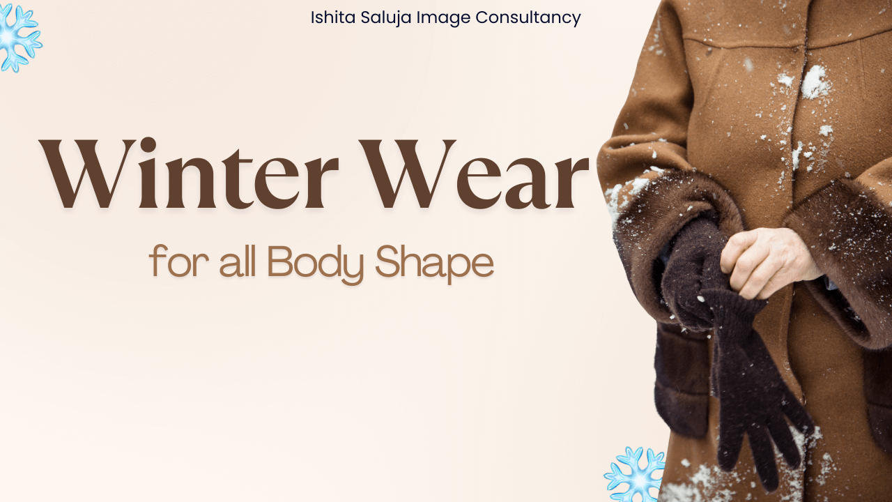 isicrigicoursecover12b7513106cc962ab6d37b0ae3a5573970_c1mzk_1280