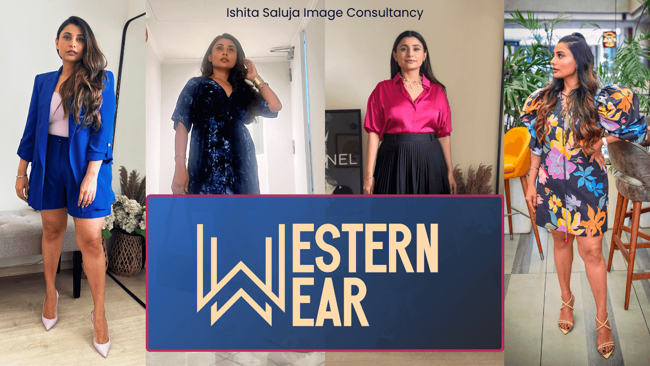 isicrigicoursecover135d837a1d0dec2f251b2c5eaeb10753271_u0mdk_1280