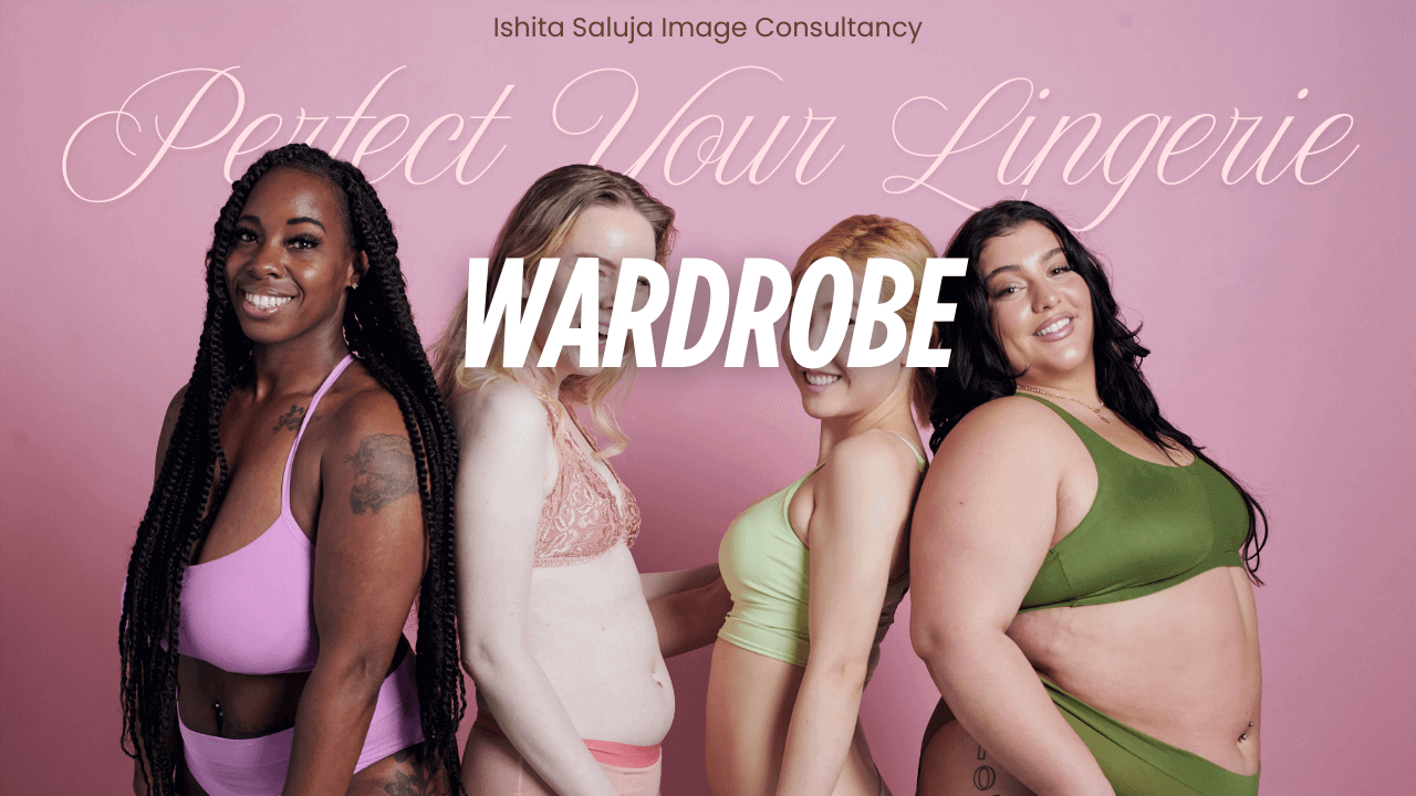 isicrigicoursecover16e55fd274553078d5499e3e830646c9b42_u2mjq_1280