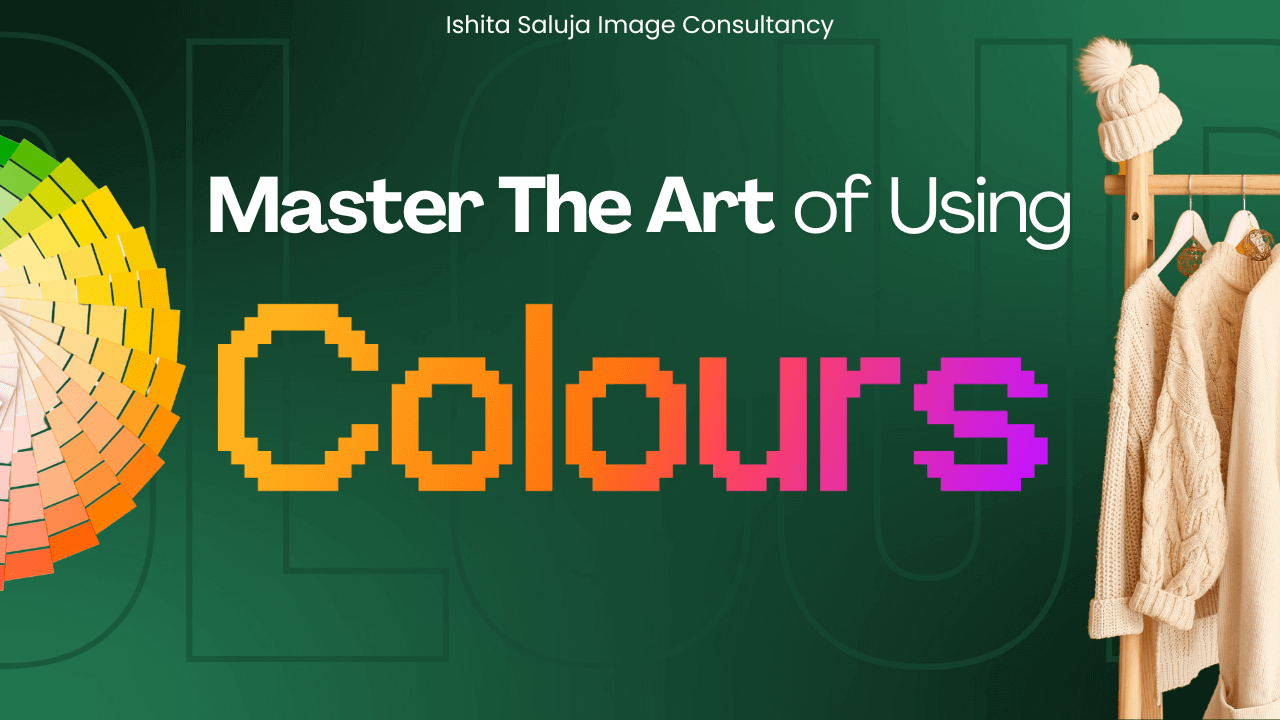 isicrigicoursecover19d337cb5fc55d6910be509f7327508ec7_k5ndk_1280