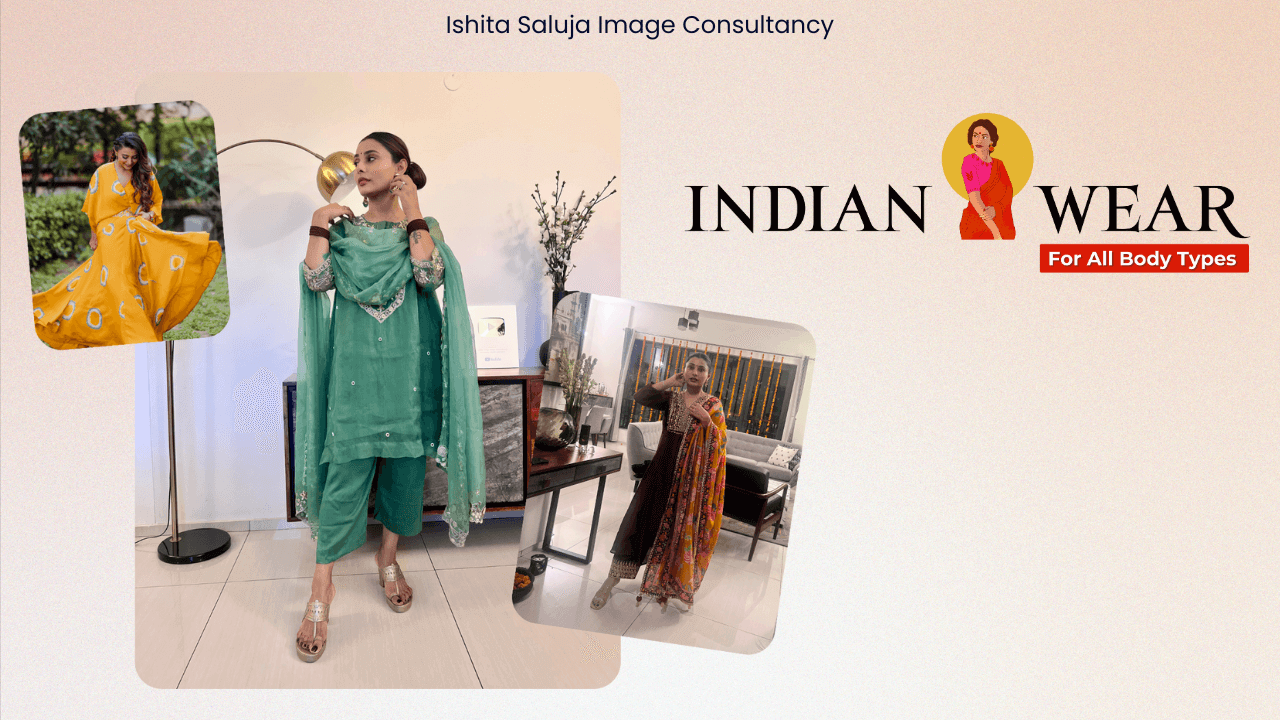 k3frdpkgtt7516140a6e46e2c3ebd0da00540053cc1_ixmty_1280