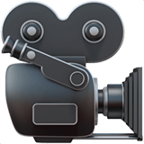 moviecamera1f3a5_aznda_160