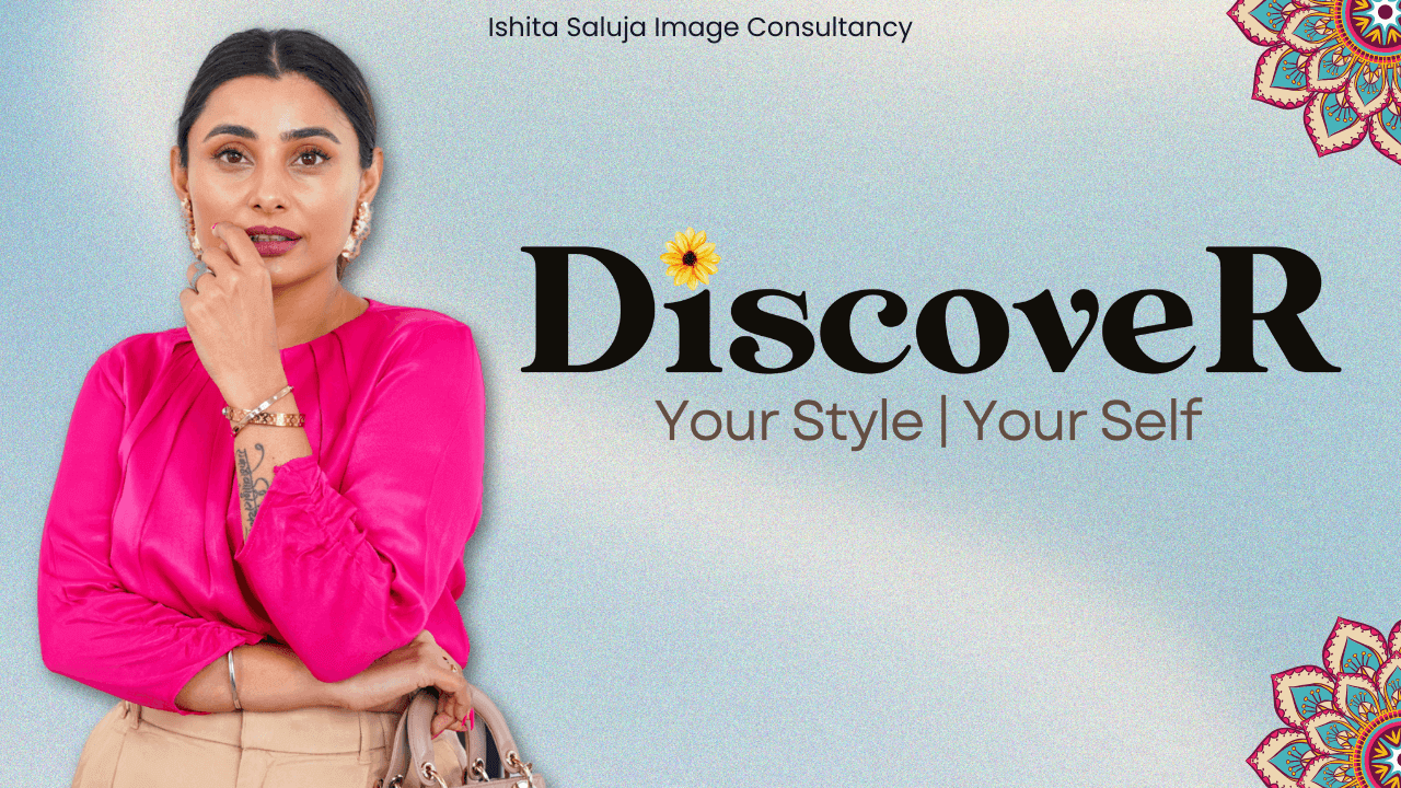 mp1lgzqvyzc48491ed81995669ffd87b3917a639302_qynjm_1280