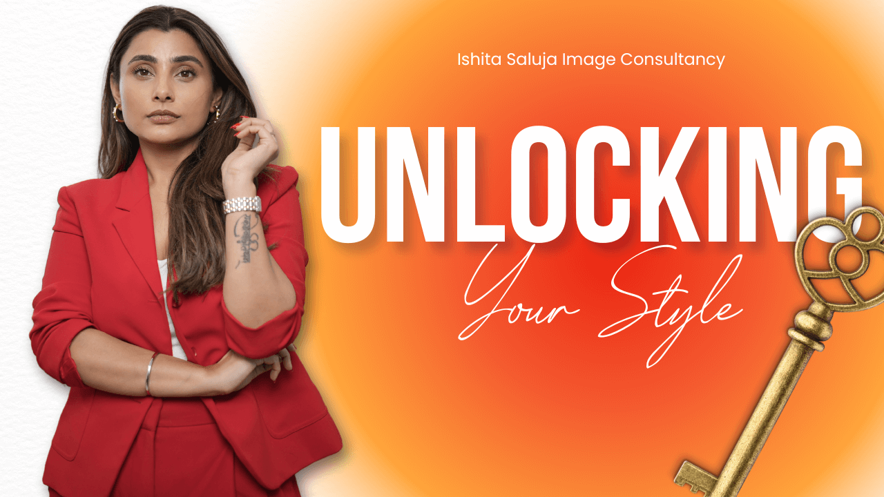 ohsknamzws91e8d19fd55f28576eb8cc5c60e5c9af_i3mdm_1280