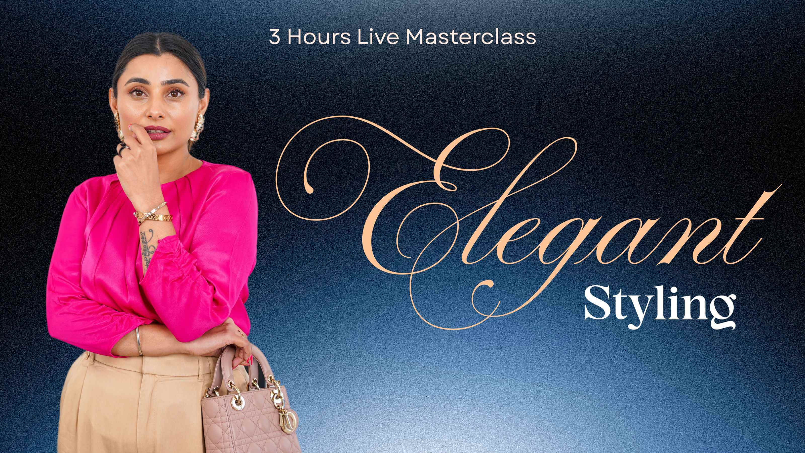 oyhvkmzrlz93a25db19e3ca0c942659ab69d539f48_u0nda_3200