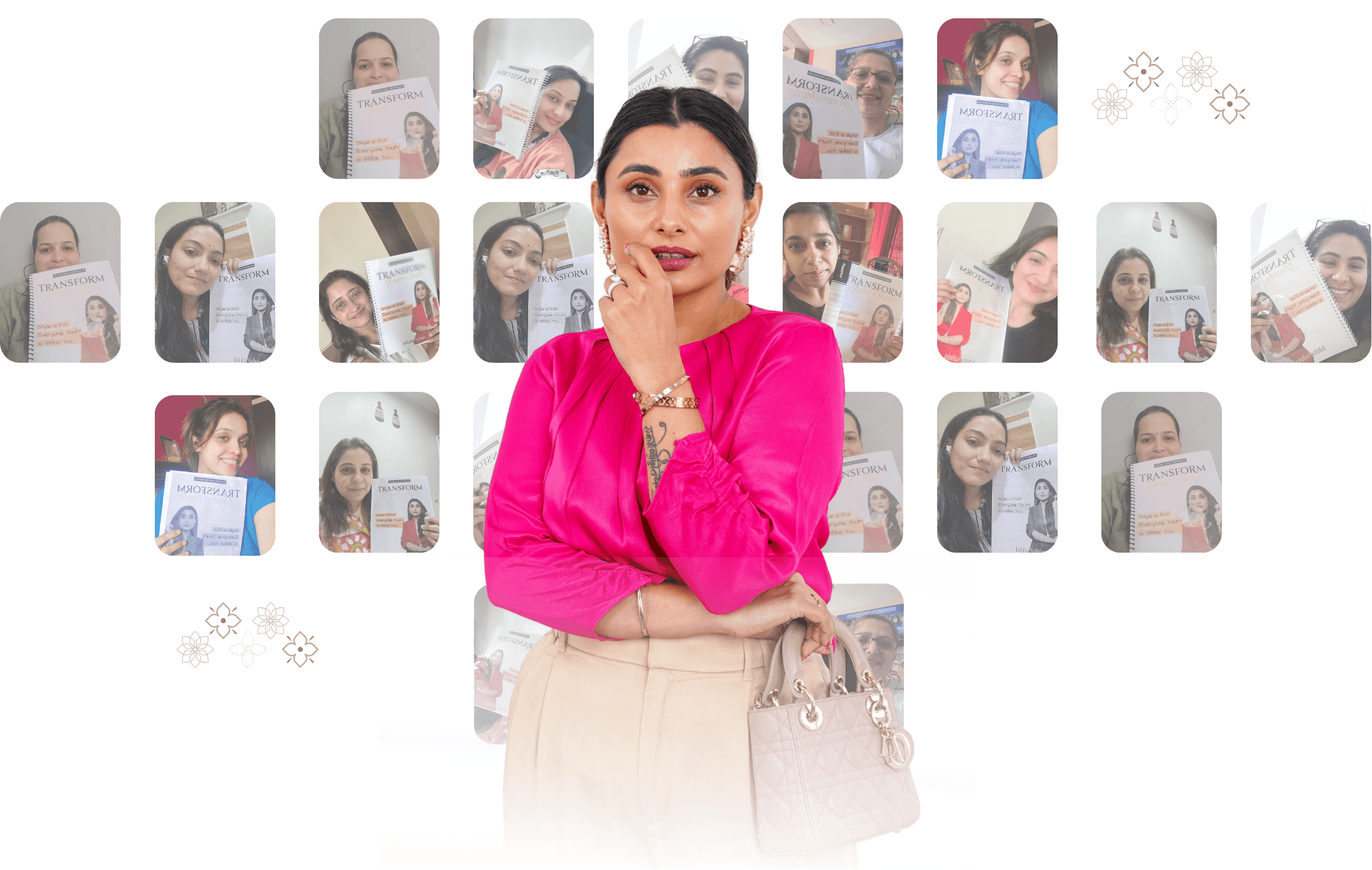 pastparticipants_c0mdk_2322