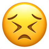perseveringface1f623_kznjm_160