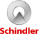 schindlerlogo_axmte_56