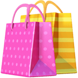 shoppingbags1f6cdfe0f_awnjm_160