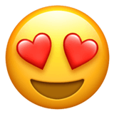smilingfacewithhearteyes1f60d_u1nti_160