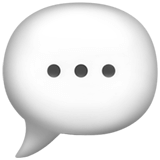 speechballoon1f4ac_ewnzk_160