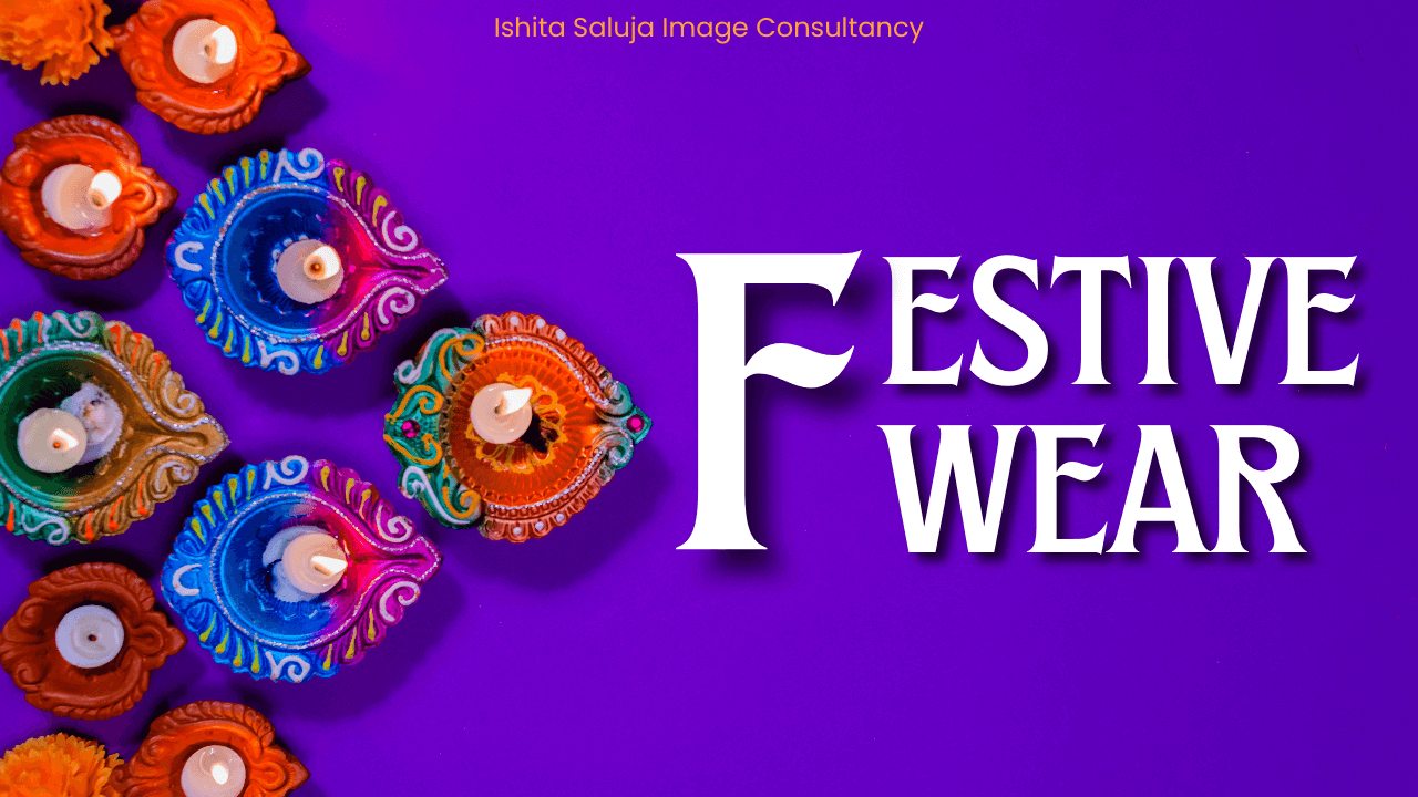 uloatdincgc3ecf6f9c902d2f578669a89b1e3d1681_y3odc_1280