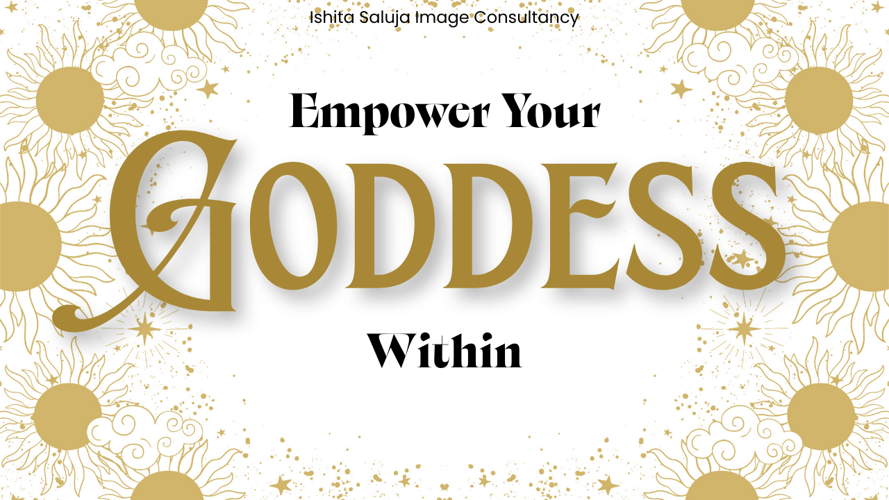 vszr3clm9xb4ebc42e07879910f9b595285e7e3fa7_m5ntm_1280