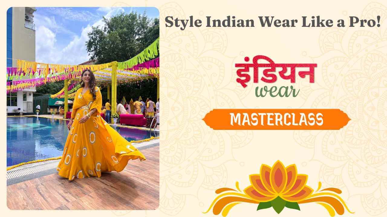 whatsappimage20250610at135bff926fb85c4ee50c7d3318cfa6f0f7_m5ntu_1280