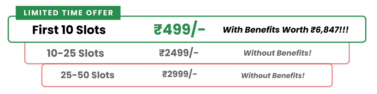 19561352530_cyndk_1500