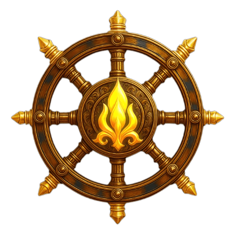 2Png11removebgpreview1_gzmte_754