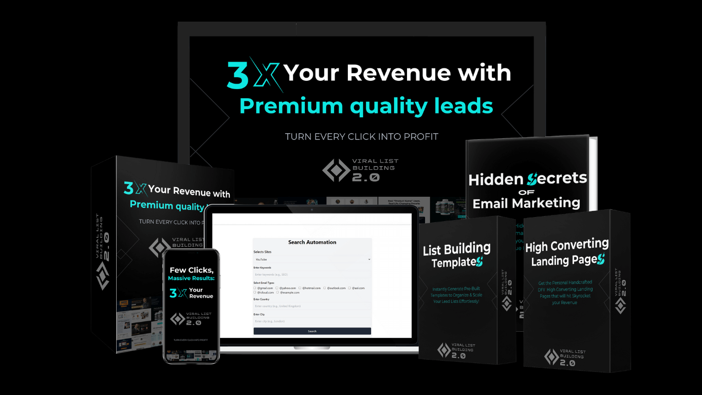 3YourRevenue14_k3ndg_1366