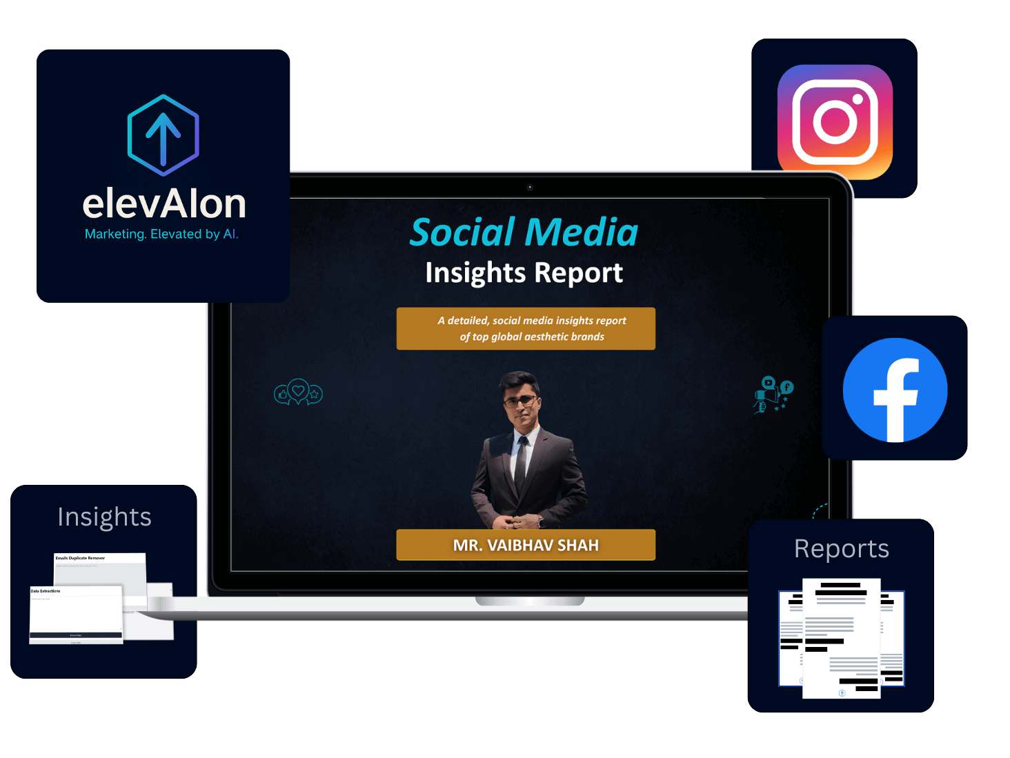 3YourRevenue1584x992px1464x1099px17_mynjy_1464