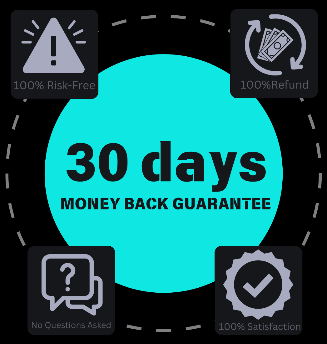 3YourRevenue1584x992px1464x1099px91_gwmze_1047