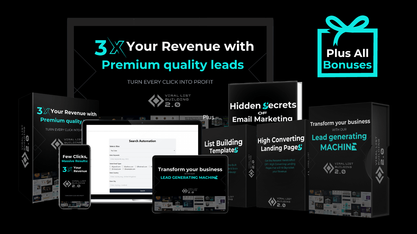 3YourRevenue15_mynda_1366