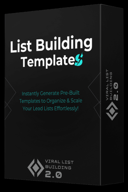 3YourRevenue161_e4nte_423