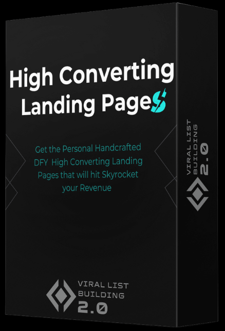 3YourRevenue162_q4mjq_438