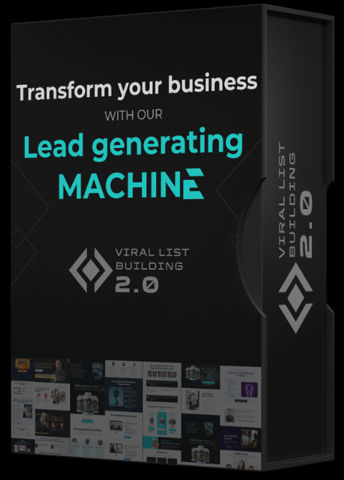 3YourRevenue163_mynte_482